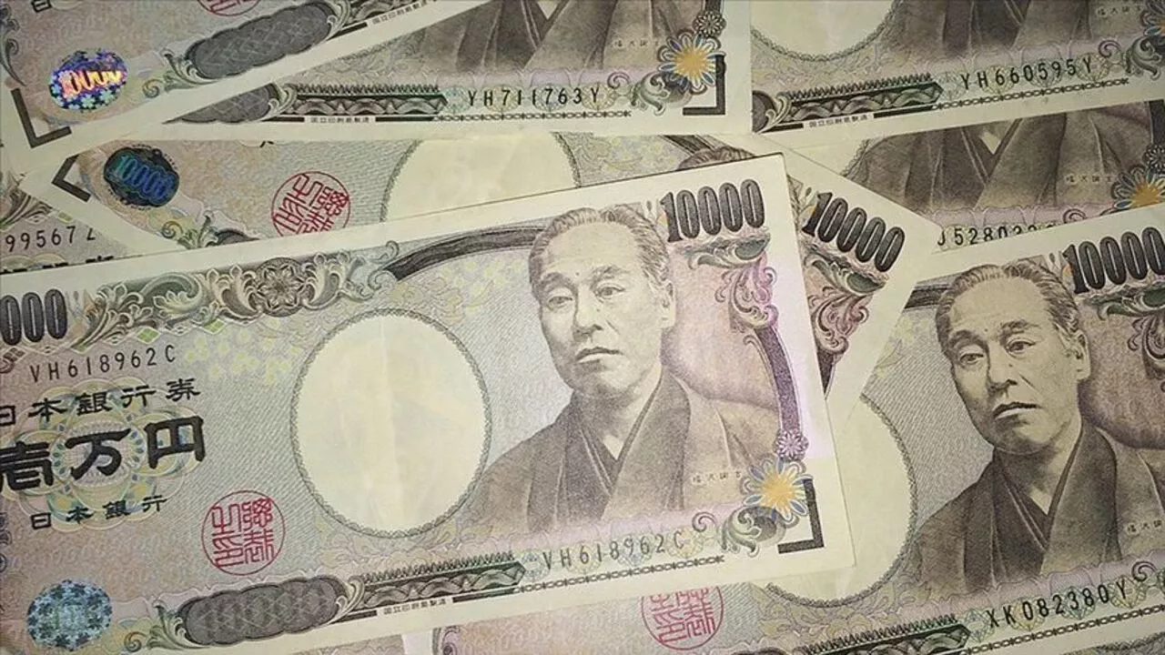 Deutsche Bank ve Goldman Sachs, Japon Yeni İçin Alım Tavsiyelerini Sonlandırdı