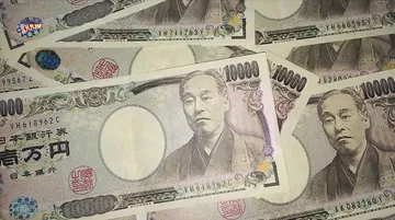 Deutsche Bank ve Goldman Sachs, Japon Yeni İçin Alım Tavsiyelerini Sonlandırdı