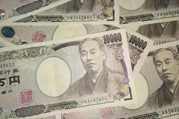 Deutsche Bank ve Goldman Sachs, Japon Yeni İçin Alım Tavsiyelerini Sonlandırdı