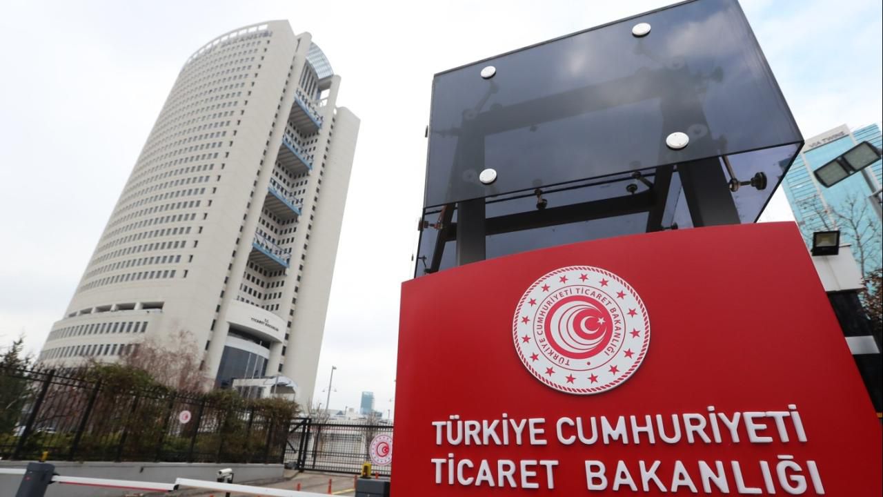Ticaret Bakanlığı’ndan Yeni Destek Paketi Yolda