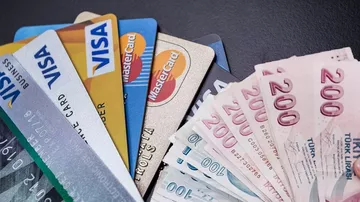 Kredi ve Kredi Kartı Borçları İçin Yapılandırma Fırsatı: Kimler Yararlanacak?