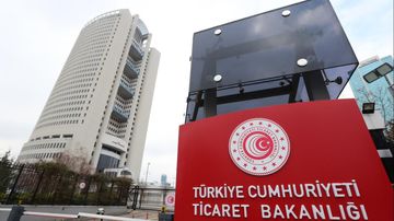 Ticaret Bakanlığı’ndan Yeni Destek Paketi Yolda