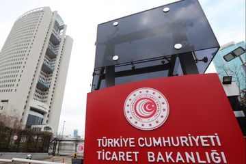 Ticaret Bakanlığı’ndan Yeni Destek Paketi Yolda