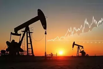 Petrol Fiyatları Sert Yükseldi