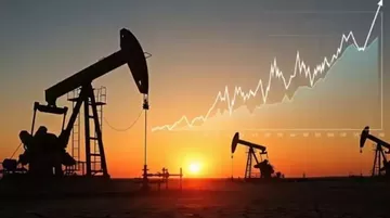 Petrol Fiyatları Sert Yükseldi