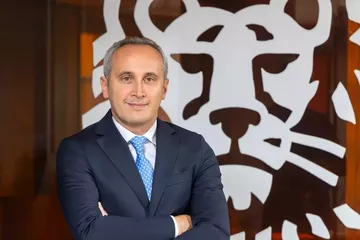 ING Türkiye, Masrafsız Bankacılığı SWIFT İşlemlerine Taşıdı