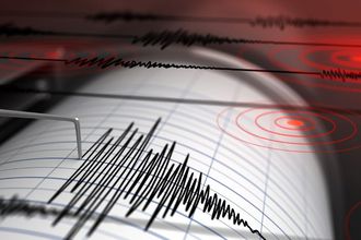 Balıkesir'de 6,1 Büyüklüğünde Deprem: İstanbul'da da Hissedildi