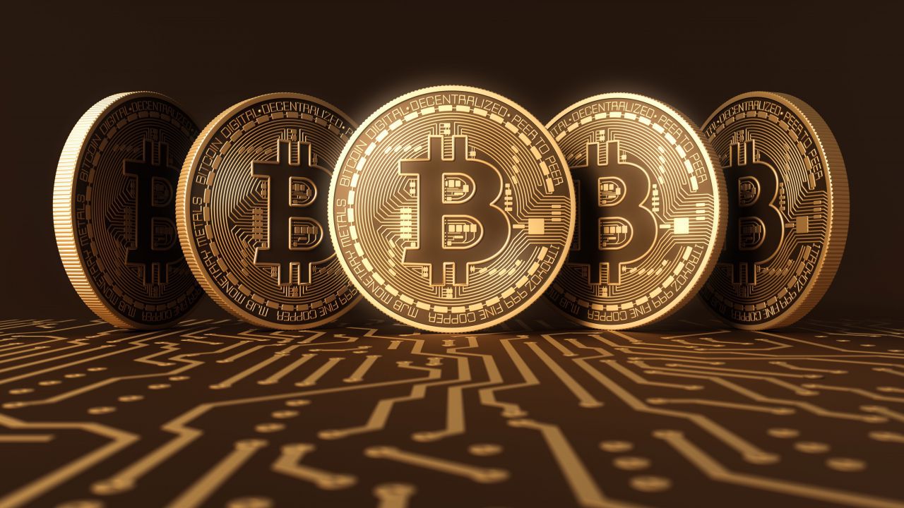 BBVA'dan Varlıklı Müşterilerine Bitcoin Tavsiyesi