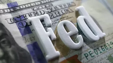 Fed Minneapolis Başkanı Kashkari'den Faiz Mesajı: Orta Doğu Kaynaklı Enflasyon Riskine Dikkat