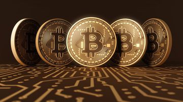 BBVA'dan Varlıklı Müşterilerine Bitcoin Tavsiyesi