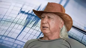 Prof. Şener Üşümezsoy Balıkesir Depremi İçin Konuştu: “İşaret Ettiğim Depremin Devamı”