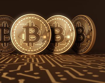 Bitcoin Jeopolitik Riskler Karşısında Sarsıldı, Ama Yıkılmadı!