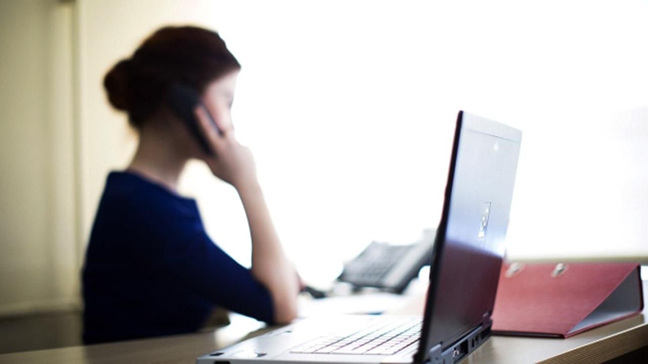 Sigortalı Çalışan Sayısı 6 Ayda 1 Milyonun Üzerinde Azaldı