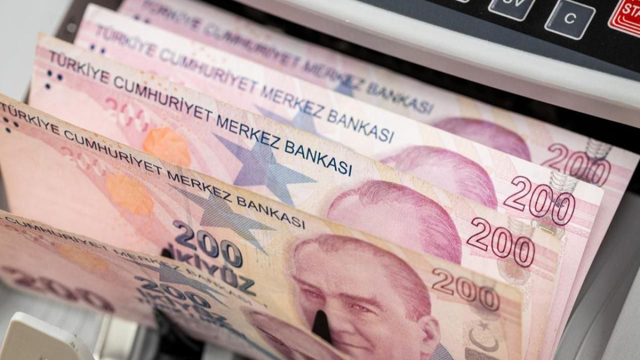 Yatırımcılar Dikkat: Borsada Takas Süresi 5 Güne Kadar Uzayabilir