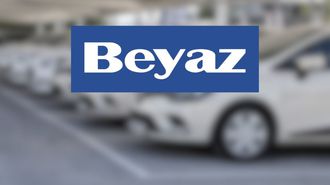 Beyaz Filo (BEYAZ) Hisse Temettü 2025: Ne Kadar, Hesaba Ne Zaman Geçer?