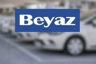 Beyaz Filo (BEYAZ) Hisse Temettü 2025: Ne Kadar, Hesaba Ne Zaman Geçer?