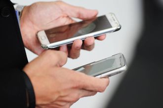 FAST İşlem Limiti Artıyor: TCMB Yeni Tutarı Açıkladı