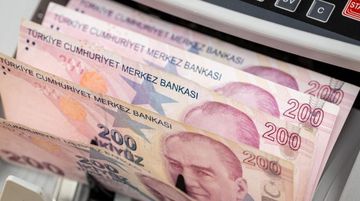 Yatırımcılar Dikkat: Borsada Takas Süresi 5 Güne Kadar Uzayabilir