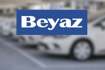 Beyaz Filo (BEYAZ) Hisse Temettü 2025: Ne Kadar, Hesaba Ne Zaman Geçer?