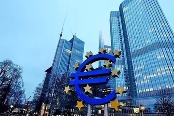 ECB’den Finansal İstikrar Uyarısı: Savaş ve Borç Riski Öne Çıktı