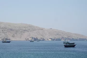İran’dan Hürmüz Uyarısı: Yabancı Müdahale Krizi Derinleştirir