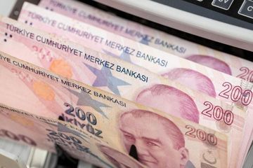 Yatırımcılar Dikkat: Borsada Takas Süresi 5 Güne Kadar Uzayabilir