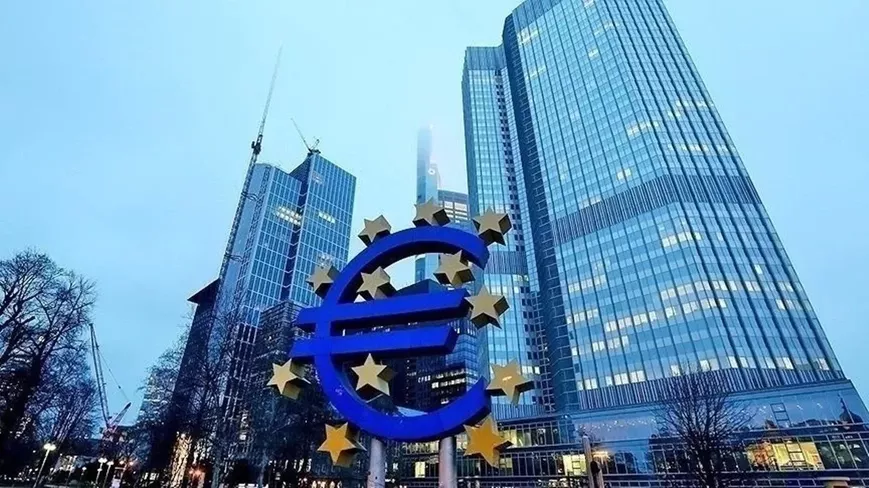 ECB’den Finansal İstikrar Uyarısı: Savaş ve Borç Riski Öne Çıktı