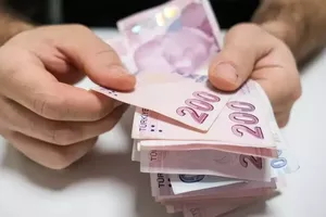 2026 Asgari Ücret İçin İkinci Görüşme Tarihi Açıklandı