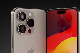 iPhone 17 Pro Max Kaçakçıları Satışa Başladı: İkinci El 39 Bin Liraya Düştü