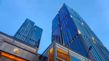 Borsa İstanbul Şirket Haberleri (6 Ağustos)