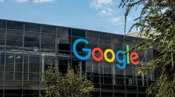 Google, Meta'nın Gemini Erişimine Sınırlama Getirdi