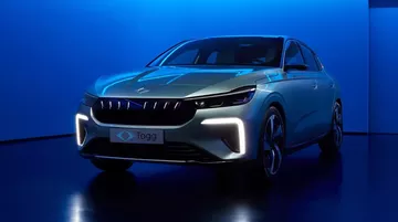 Togg’dan T10X ve T10F için 700 Bin TL’ye Kadar Sıfır Faizli Kredi Kampanyası