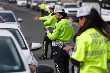 Bayramda Yola Çıkacaklar Dikkat: Sabit Radar Noktaları Belli Oldu