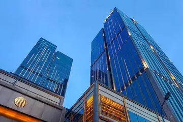 Borsa İstanbul Şirket Haberleri (28 Temmuz 2026)