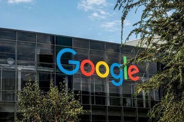 Google, Meta'nın Gemini Erişimine Sınırlama Getirdi