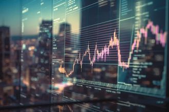 Türkiye'de Fon Yatırımlarının Değeri 2 Katına Çıktı! Yatırımcı Sayısı da Belli Oldu