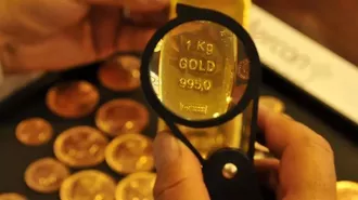 Altın Fiyatları Yeni Haftaya Nasıl Başladı?
