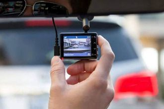 Araç Sahipleri Dikkat: Takip ve Kamera Sistemi Artık Zorunlu Olacak!