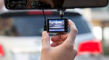 Araç Sahipleri Dikkat: Takip ve Kamera Sistemi Artık Zorunlu Olacak!