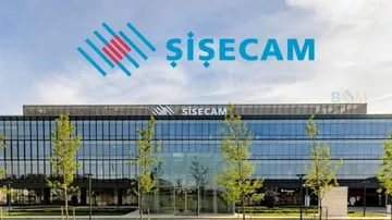 Şişecam (SISE) Bilanço Sonrası Yeni Hedef Fiyatlar Açıklandı