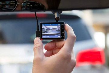 Araç Sahipleri Dikkat: Takip ve Kamera Sistemi Artık Zorunlu Olacak!