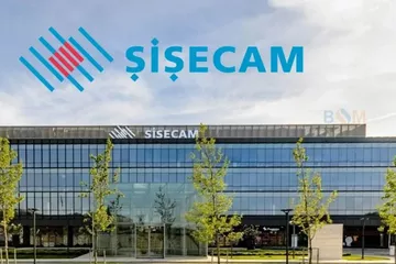 Şişecam (SISE) Bilanço Sonrası Yeni Hedef Fiyatlar Açıklandı