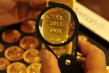 Altın Fiyatları Yeni Haftaya Nasıl Başladı?