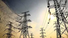 TEİAŞ’tan Lisanssız Elektrik Başvurularında 82 Projeye Kapasite Onayı