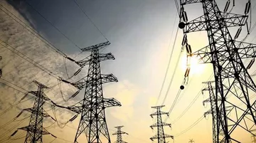 TEİAŞ’tan Lisanssız Elektrik Başvurularında 82 Projeye Kapasite Onayı
