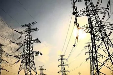 TEİAŞ’tan Lisanssız Elektrik Başvurularında 82 Projeye Kapasite Onayı