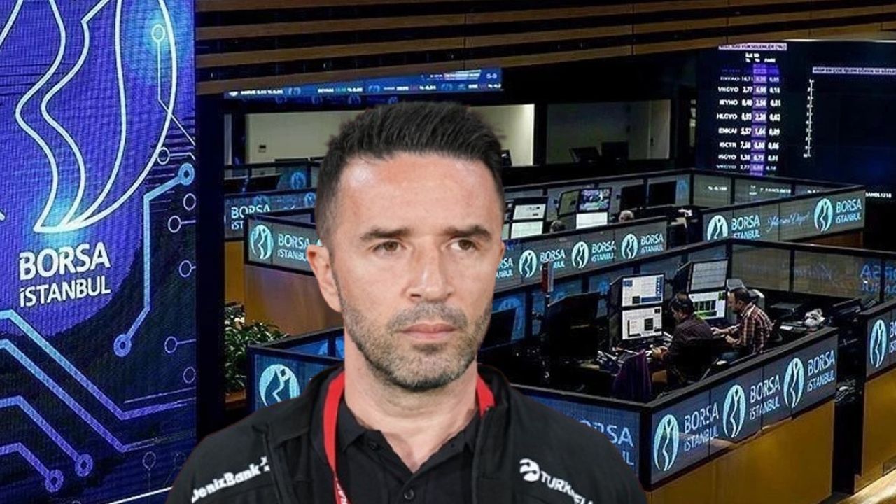 Gökhan Gönül Neden Gözaltına Alındı? İşte Soruşturmanın Detayları