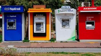 Ziraat Yatırım’dan Bankacılık Sektörü 1. Çeyrek Bilanço Beklentileri Geldi!