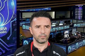 Gökhan Gönül Neden Gözaltına Alındı? İşte Soruşturmanın Detayları