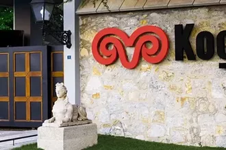 Koç Holding (KCHOL) Hedef Fiyatları Açıklandı: İşte Kurumların Yeni Tahminleri